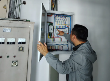 175513666613468.png 5ad0fde4-f72c-42f1-8f94-85b13651461d.png